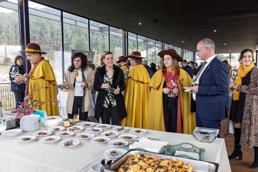 lampreia_malaposta_066