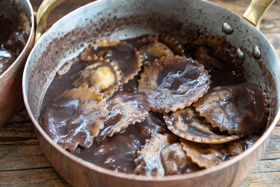 lampreia_malaposta_052