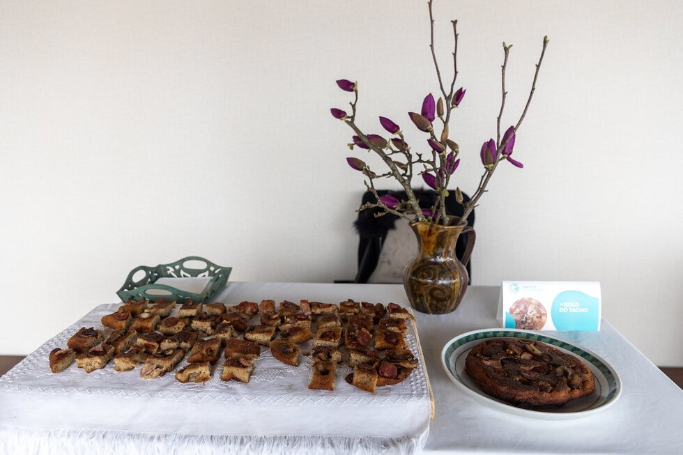 lampreia_malaposta_026