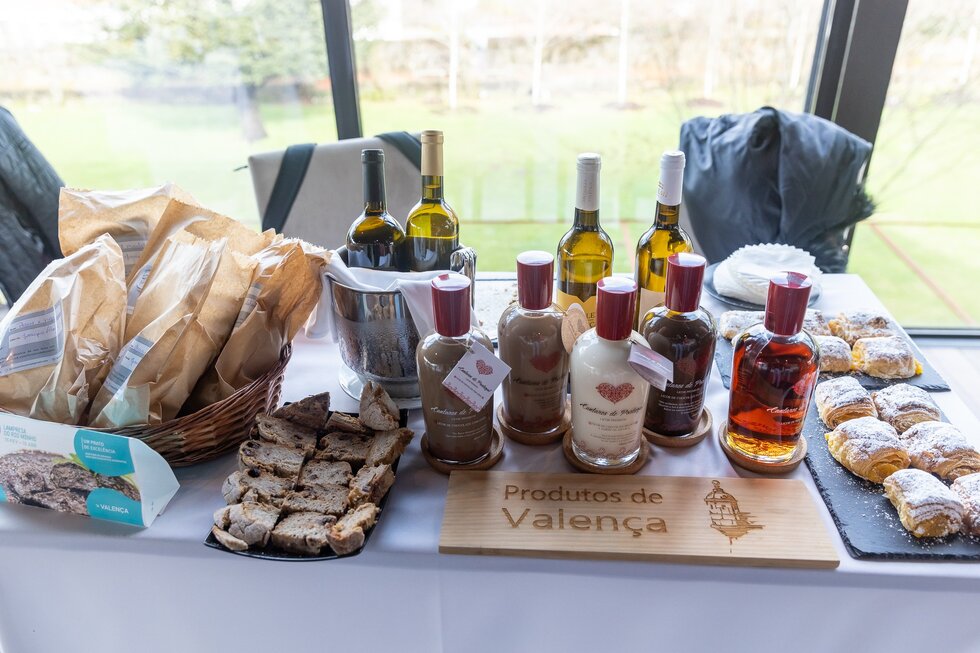 lampreia_malaposta_028