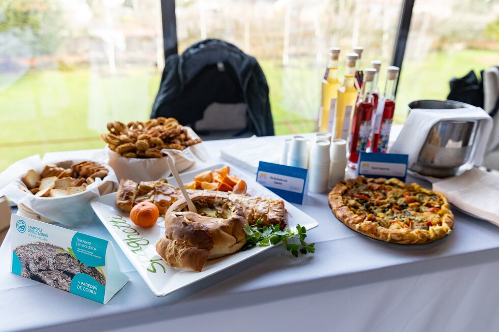 lampreia_malaposta_029