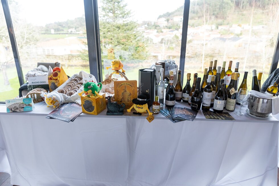 lampreia_malaposta_031