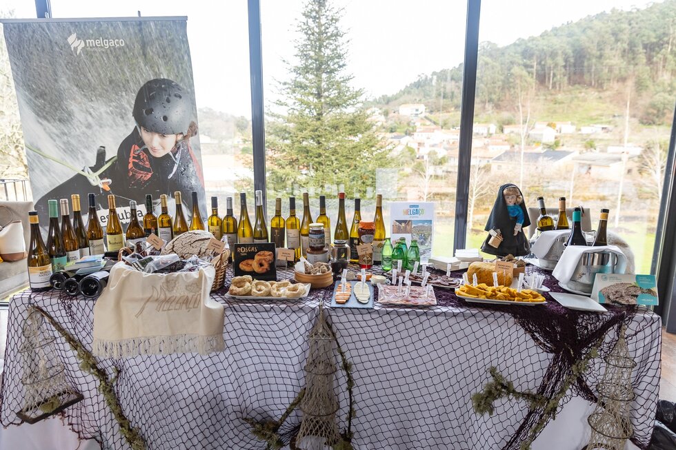 lampreia_malaposta_034