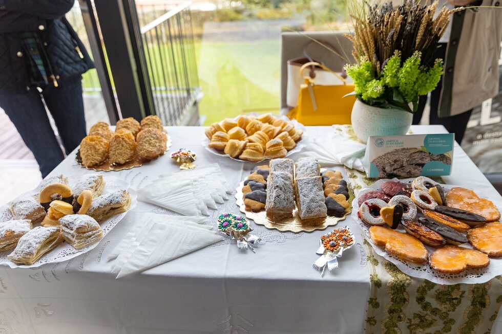 lampreia_malaposta_035