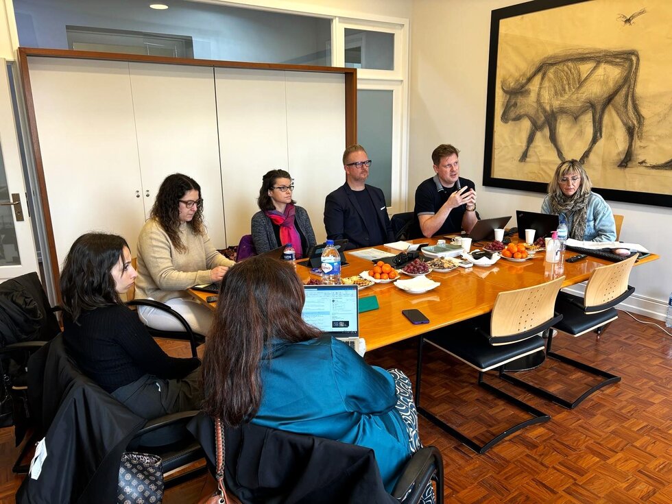 prepario_fevereiro_2024_2