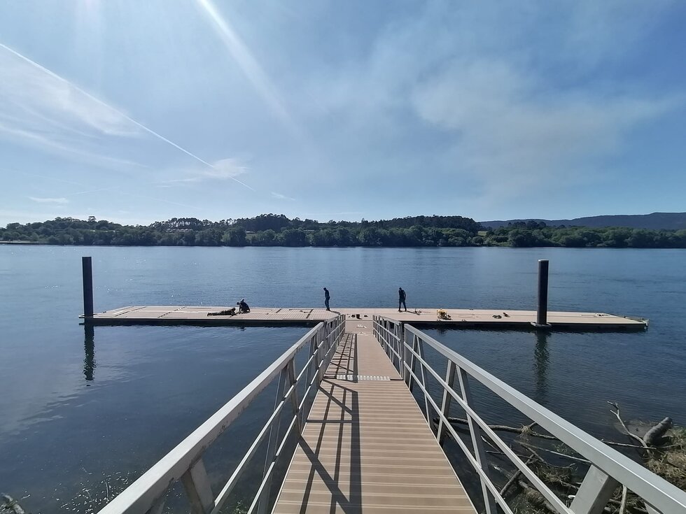 acessibilidade_pontao_remo