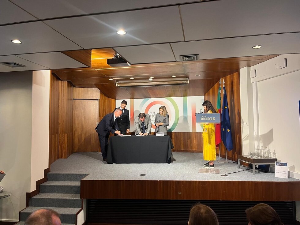 centro_de_saude_prr_2