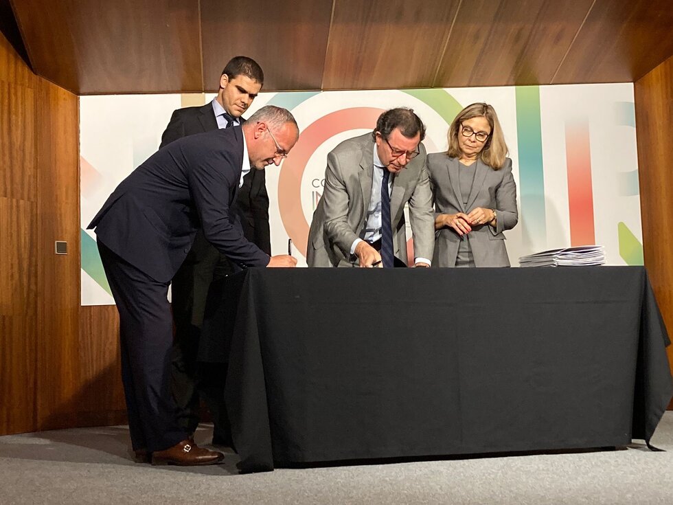 centro_de_saude_prr_1