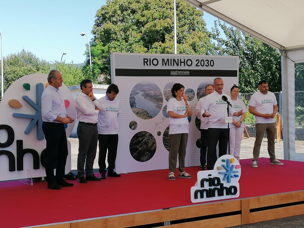 9a2dde9f_6a8d_4b61_bae4_586ccf6463e8