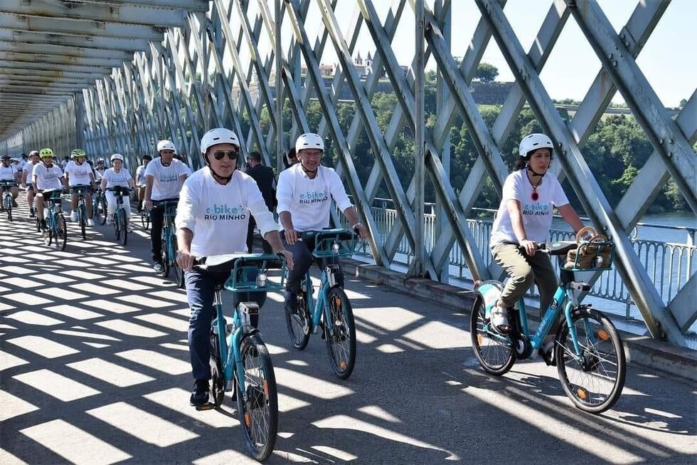 c77a95be_1835_4391_aa49_c763bb9ac9d3