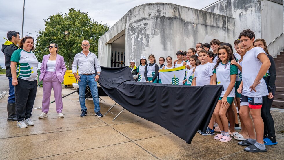 barco_remo_setembro_2024_3