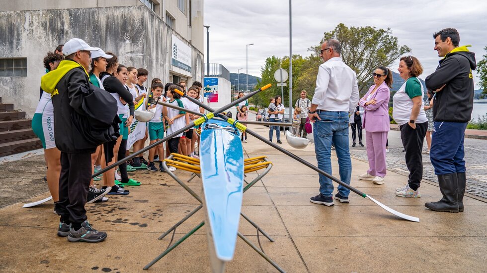 barco_remo_setembro_2024_2