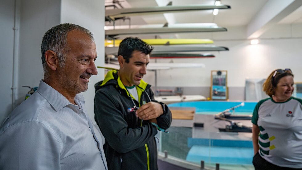 barco_remo_setembro_2024_4