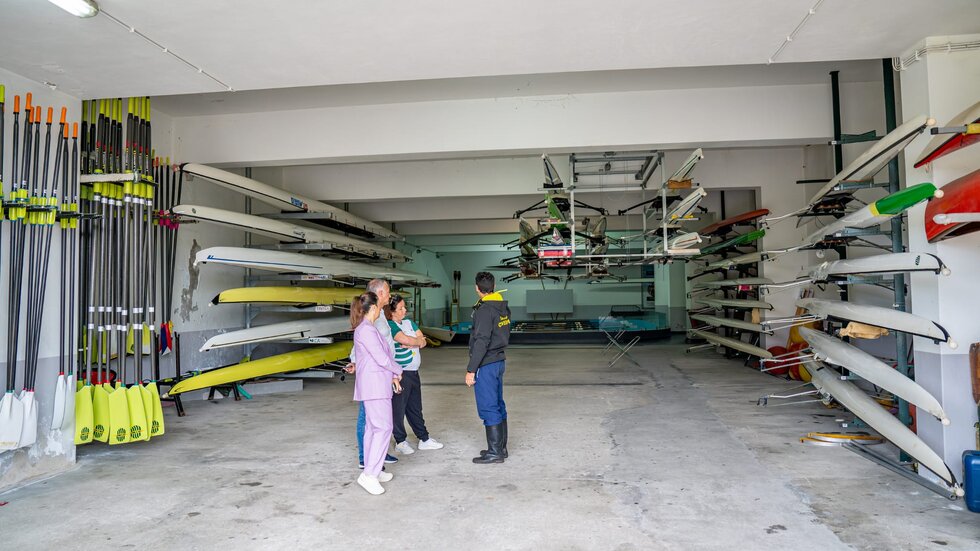 barco_remo_setembro_2024_5