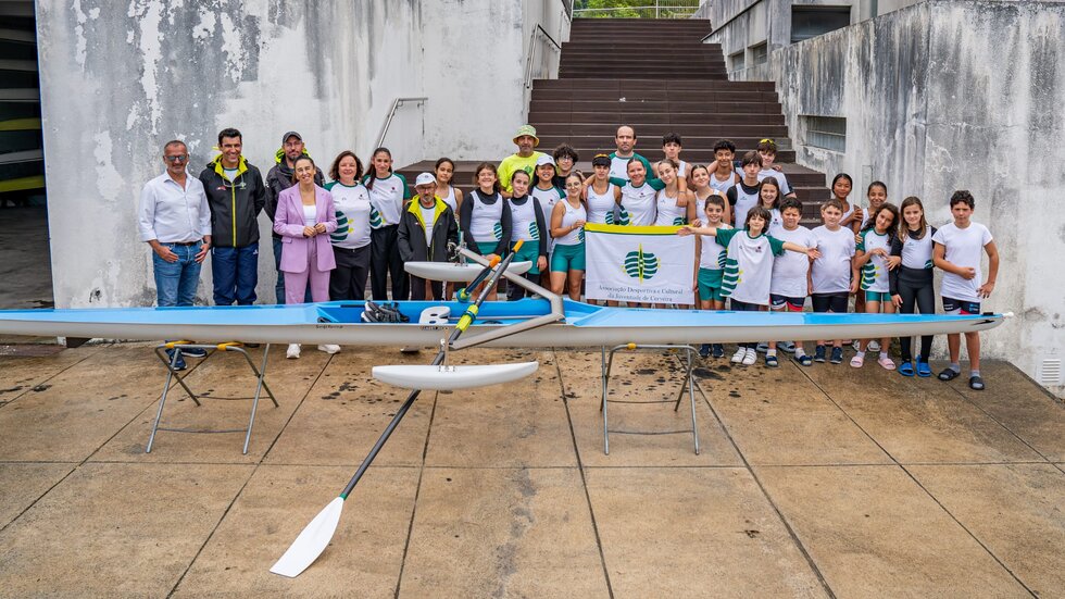 barco_remo_setembro_2024_1