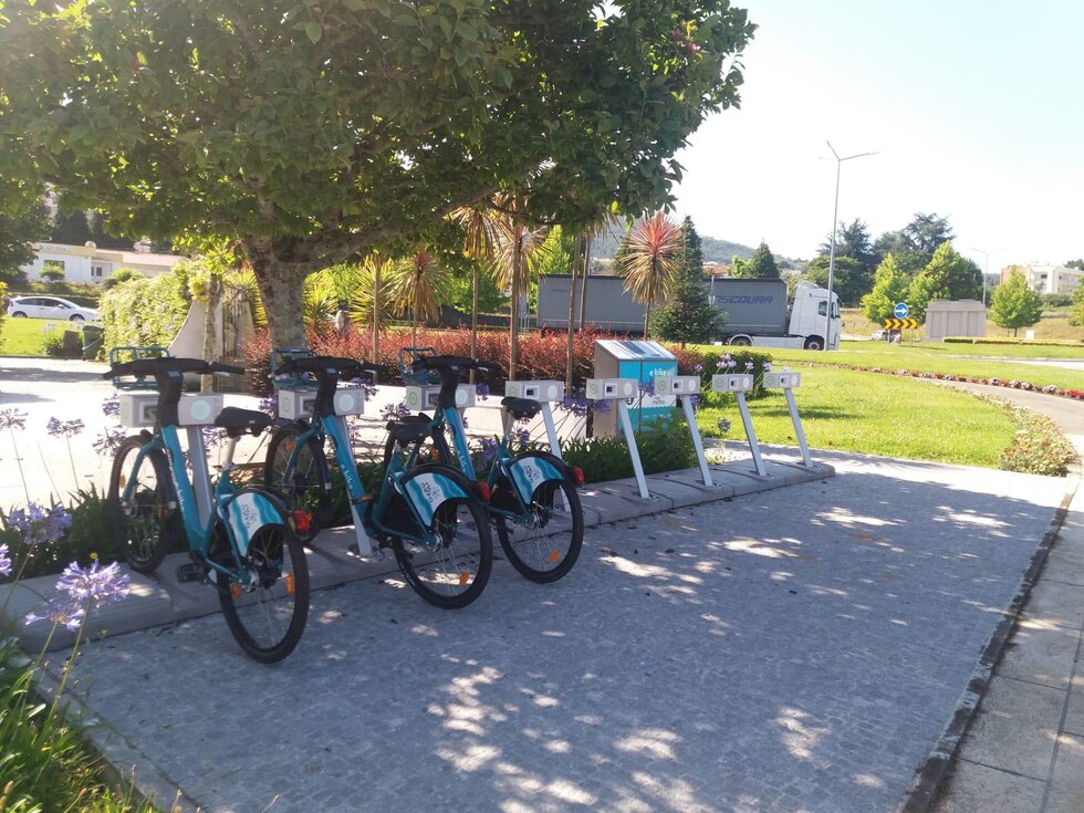 a73a7340_8f10_4955_ab6b_6e14fcd5cb9f