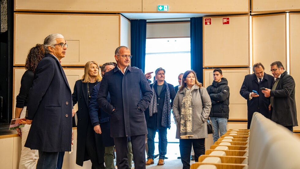 aguiarmelo_palcoartes__6_de_14_