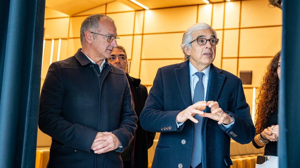 aguiarmelo_palcoartes__9_de_14_