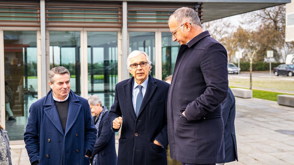 aguiarmelo_palcoartes__14_de_14_