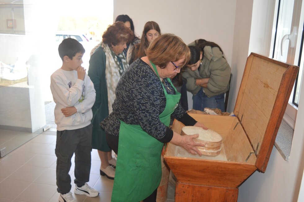 486860358_28971584885821029_5526394395764410409_n