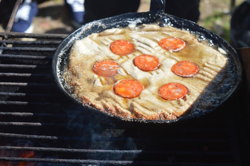 487205990_28971592725820245_323095836340420377_n