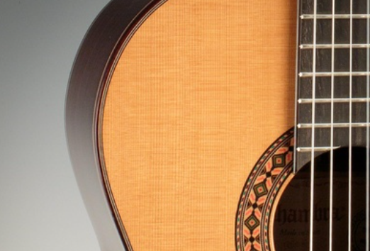 Guitarra 1 980 2500