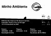 cartaz_pap_minho_ambiente