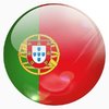 bandeira_de_portugal
