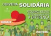 cerveira_solidaria_news