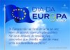 dia_da_europa_news