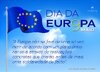dia_da_europa_news