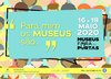 news_museu_fora_portas_vf