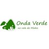 onda_verde_no_vale_do_minho