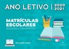 matriculas_news