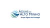 logotipo_aguas_do_alto_minho