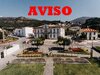 aviso