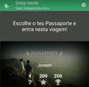 app_1