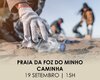 posters_a4_terrestres_editavel_v1