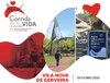 corridaparavida_2020