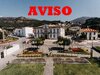 aviso