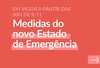 estado_de_emergencia