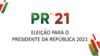 eleicoes_presidenciais_2021_cne