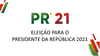 eleicoes_presidenciais_2021_cne