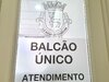 balcao_de_atendimento_cm