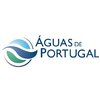 aguas_de_portugal