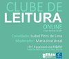 clube_de_leitura