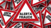 alerta_fraude