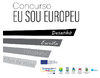 concurso_eu_sou_europeu