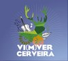 vimver_cerveira_2021
