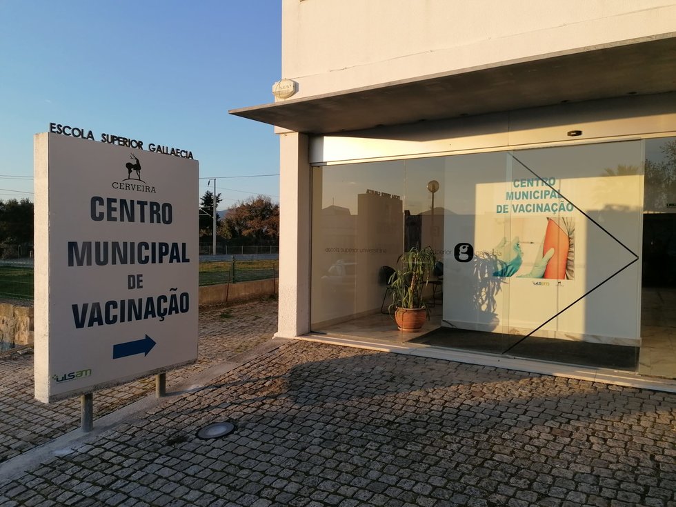 Centro vacinacao nova localizacao 1 980 2500